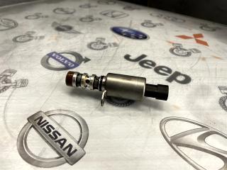 Клапан VVT-i Chery Arrizo 8 SQRF4J16C 2023 (б/у)