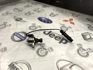 Клапан электромагнитный Chery Arrizo 8 SQRF4J16C 2023 (б/у)