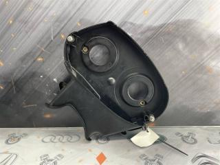 Кожух ГРМ Chevrolet Cruze J300 F18D4 2010 (б/у)