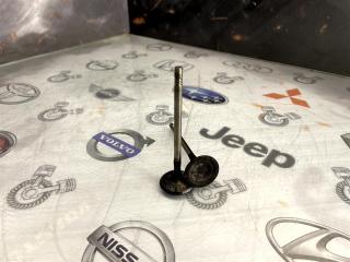 Клапан впускной Chery Arrizo 8 SQRF4J16C 2023 (б/у)