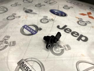 Датчик положения распредвала Chery Arrizo 8 SQRF4J16C 2023 (б/у)