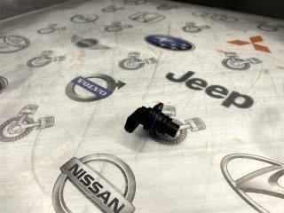 Датчик положения распредвала Chery Arrizo 8 SQRF4J16C 2023 (б/у)