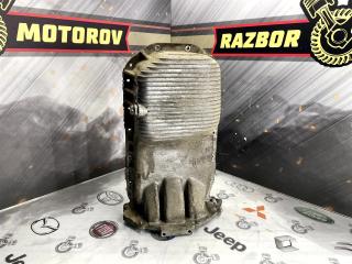 Поддон Hyundai Getz TB G4EE 2005 (б/у)