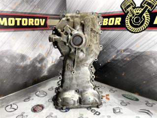 Лобовина двигателя GAC GS8 4B20J1 2024 (б/у)