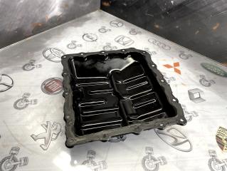 Поддон GAC GS8 4B20J1 2024 (б/у)