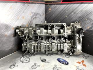 Крышка головки блока цилиндров GAC GS8 4B20J1 2024 (б/у)