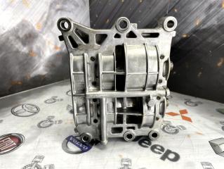 Балансирный вал GAC GS8 4B20J1 2024 (б/у)