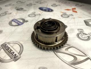 Шестерня распредвала GAC GS8 4B20J1 2024 (б/у)