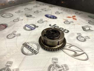 Шестерня распредвала GAC GS8 4B20J1 2024 (б/у)