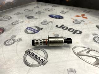 Клапан VVT-i GAC GS8 4B20J1 2024 (б/у)