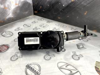 Сапун GAC GS8 4B20J1 2024 (б/у)