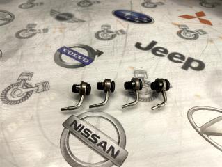 Форсунка масляная GAC GS8 4B20J1 2024 (б/у)