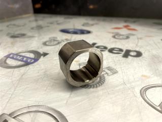 Втулка масляного насоса GAC GS8 4B20J1 2024 (б/у)