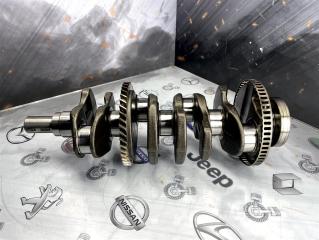 Коленвал GAC GS8 4B20J1 2024 (б/у)