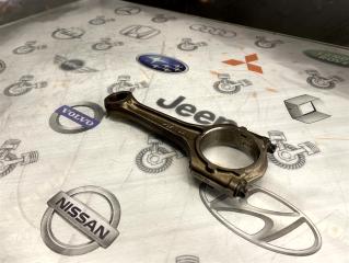 Шатун GAC GS8 4B20J1 2024 (б/у)