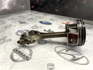 Поршень с шатуном GAC GS8 4B20J1 2024 (б/у)