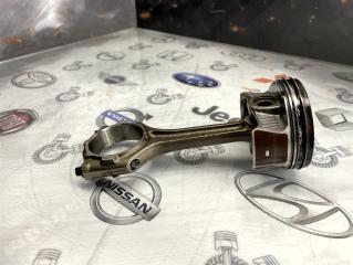 Поршень с шатуном GAC GS8 4B20J1 2024 (б/у)