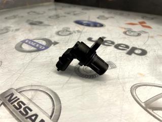 Датчик положения распредвала GAC GS8 4B20J1 2024 (б/у)