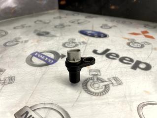 Датчик положения коленвала GAC GS8 4B20J1 2024 (б/у)