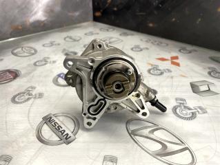 Насос вакуумный GAC GS8 4B20J1 2024 (б/у)