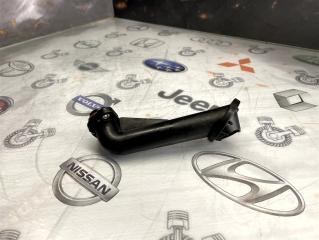 Маслоприёмник GAC GS8 4B20J1 2024 (б/у)