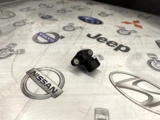 Датчик абсолютного давления (MAP сенсор) Mitsubishi Outlander CW5W 4B11 2010 (б/у)