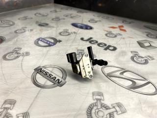 Вакуумный клапан Mitsubishi Outlander CW5W 4B11 2010 (б/у)