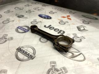 Шатун Nissan Almera N16 QG15DE 2000 (б/у)