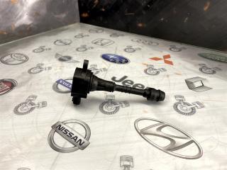 Катушка зажигания Nissan Almera N16 QG15DE 2000 (б/у)
