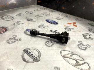 Катушка зажигания Nissan Almera N16 QG15DE 2000 (б/у)