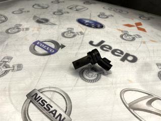 Датчик положения распредвала Nissan Almera N16 QG15DE 2000 (б/у)