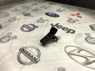 Датчик положения коленвала Nissan Almera N16 QG15DE 2000 (б/у)