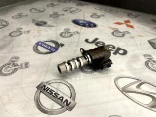 Клапан VVT-i Nissan Almera N16 QG15DE 2000 (б/у)