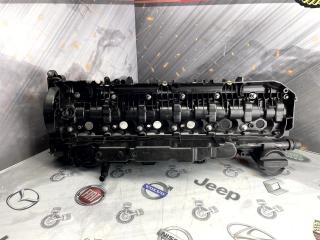 Крышка головки блока цилиндров BMW X7 3CA B57D30B 2023 (б/у)