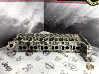 Головка блока цилиндров BMW X7 3CA B57D30B 2023 (б/у)