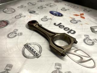 Шатун BMW X7 3CA B57D30B 2023 (б/у)