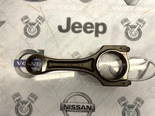 Шатун BMW X7 3CA B57D30B 2023 (б/у)