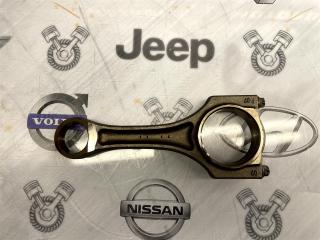 Шатун BMW X7 3CA B57D30B 2023 (б/у)