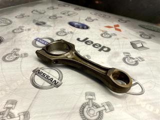 Шатун BMW X7 3CA B57D30B 2023 (б/у)