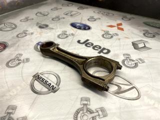 Шатун BMW X7 3CA B57D30B 2023 (б/у)