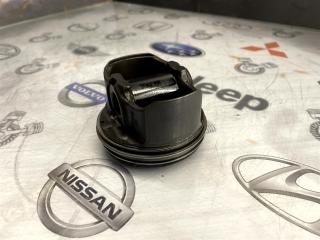 Поршень BMW X7 3CA B57D30B 2023 (б/у)