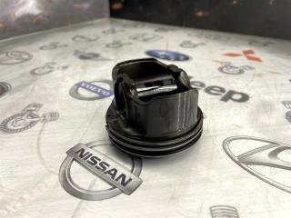 Поршень BMW X7 3CA B57D30B 2023 (б/у)