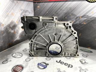 Лобовина двигателя BMW X7 3CA B57D30B 2023 (б/у)