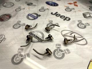 Форсунка масляная BMW X7 3CA B57D30B 2023 (б/у)