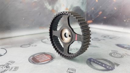 Шестерня распредвала Mitsubishi Lancer CS2A 4G15 2007 (б/у)