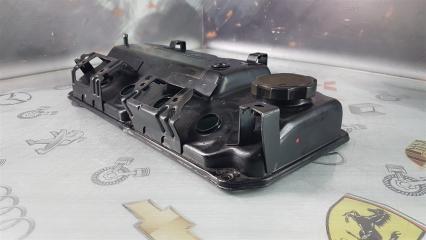 Крышка головки блока цилиндров Mitsubishi Lancer CS2A 4G15 2007 (б/у)