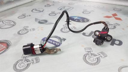 Датчик положения коленвала Mitsubishi Lancer CS2A 4G15 2007 (б/у)