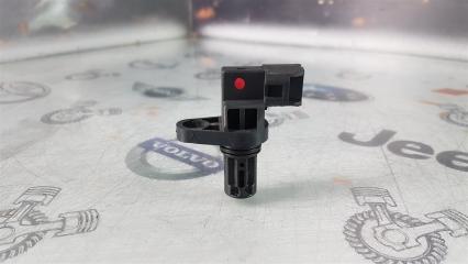 Датчик положения распредвала Mitsubishi Lancer CS2A 4G15 2007 (б/у)