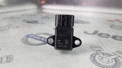 Датчик абсолютного давления (MAP сенсор) Mitsubishi Lancer CS2A 4G15 2007 (б/у)