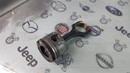 Шатун Mercedes-Benz C-Class W204 OM646DE22LA 2010 (б/у)